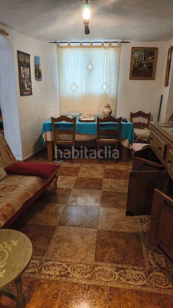 Foto 50969b7a-aca3-477f-a13d-28076177ad01. Chalet in calle doctor juan latienda 17d in Urrea de Jalón
