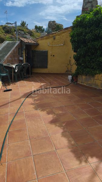 Foto 5f686f7b-24d0-4ae1-8835-cd7a2155b10f. Chalet in calle doctor juan latienda 17d in Urrea de Jalón