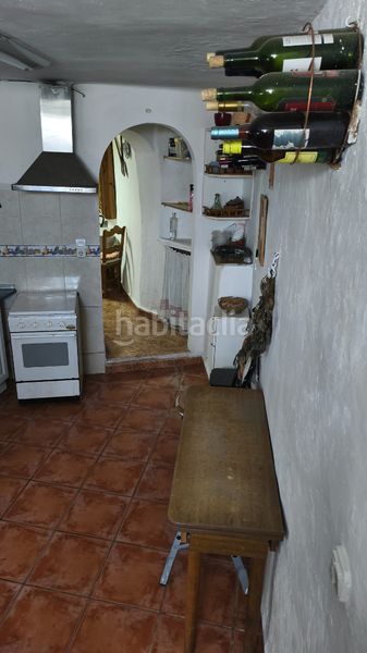 Foto 760e6dc7-e993-46c5-8498-133a936efc0a. Chalet in calle doctor juan latienda 17d in Urrea de Jalón