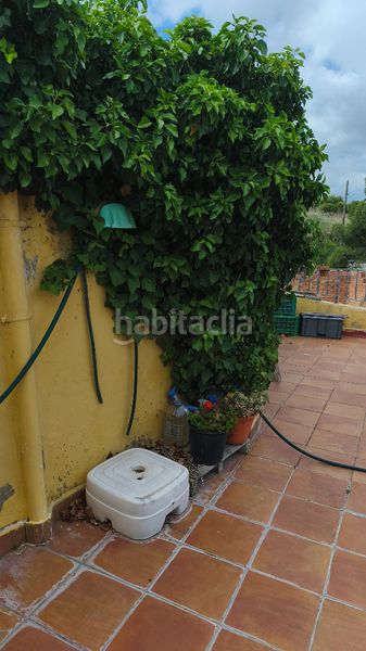 Foto 8fe9693e-e698-4513-b91d-49de68e24c03. Chalet in calle doctor juan latienda 17d in Urrea de Jalón