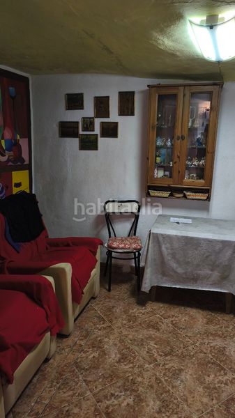 Foto ead9e073-7085-4b64-8f1d-56be4438085b. Chalet in calle doctor juan latienda 17d in Urrea de Jalón