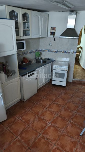 Foto ec50ce9c-d634-47a0-b36e-6a89c23026bb. Chalet in calle doctor juan latienda 17d in Urrea de Jalón