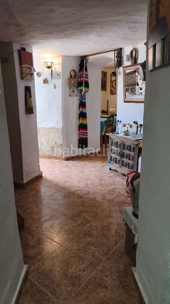 Foto edcac24c-6530-45a0-a969-cdb7178f9b26. Chalet in calle doctor juan latienda 17d in Urrea de Jalón