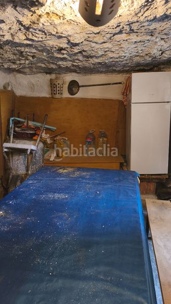 Foto f57e816a-f305-4424-9a82-aa271f4316c5. Chalet in calle doctor juan latienda 17d in Urrea de Jalón