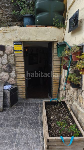 Foto fb32c997-8564-41aa-acb7-49d8318214fa. Chalet in calle doctor juan latienda 17d in Urrea de Jalón