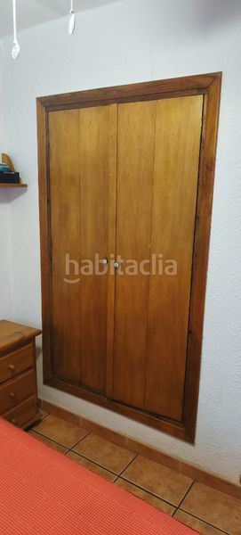 Foto 06a85487-1a74-4d39-9978-00ea19d744d5. Xalet amb piscina a Cadrete