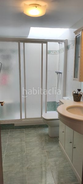 Foto 07f66cfb-8ffe-4e77-9a90-026c20100d04. Xalet amb piscina a Cadrete