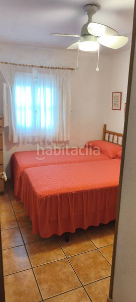 Foto a858a8db-7a88-4f2a-ae9e-601ab806f33a. Xalet amb piscina a Cadrete