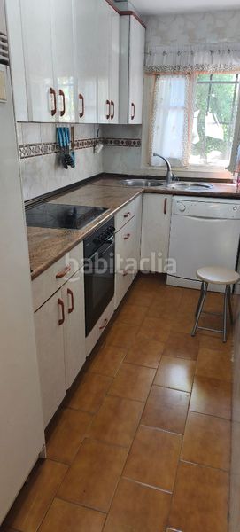 Foto d8437930-1739-4920-addf-d036e502a57e. Xalet amb piscina a Cadrete