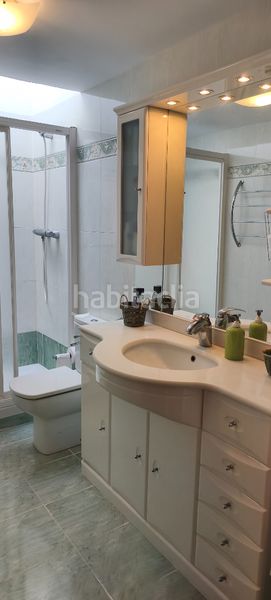 Foto ea3d3a1b-7ca5-47a3-b41c-ce19a2157e57. Xalet amb piscina a Cadrete