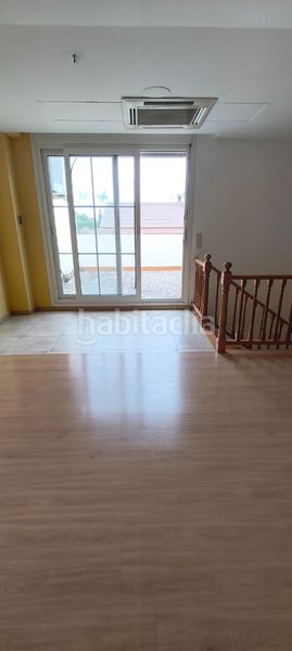 Foto 08869d6f-17c9-434e-b970-50e46ff760dd. Casa a schiera in calle de florencio perera larrosa 7 in Zaragoza