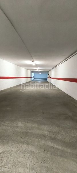Foto 091317f1-7036-4574-8c44-a51cb8222821. Casa a schiera in calle de florencio perera larrosa 7 in Zaragoza