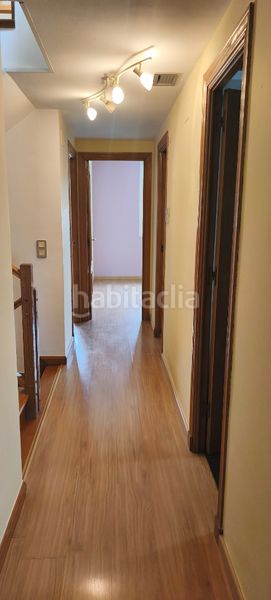 Foto 10196b81-e7b9-4bbf-8bd6-8bbb4fb4c5d5. Casa a schiera in calle de florencio perera larrosa 7 in Zaragoza
