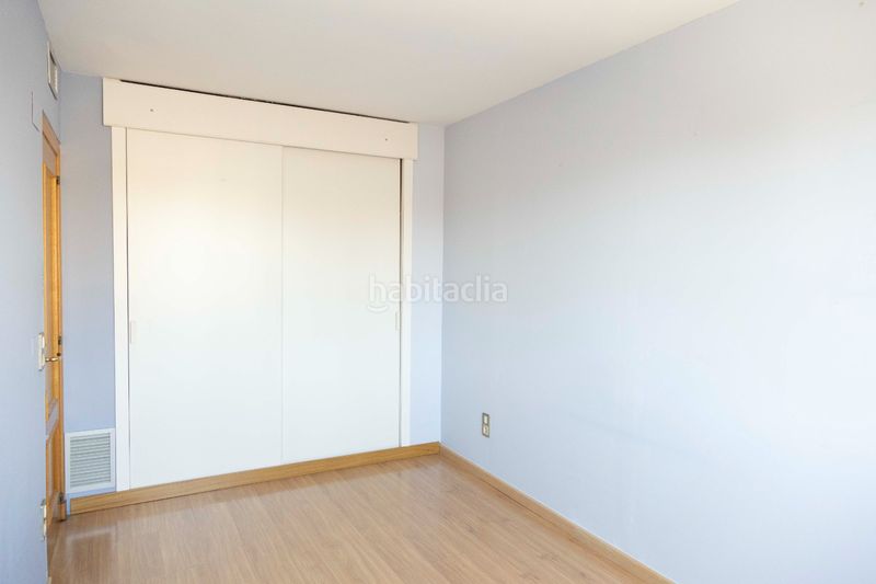Foto 1836d00a-3243-4723-b6cc-885ddf754f23. Casa a schiera in calle de florencio perera larrosa 7 in Zaragoza