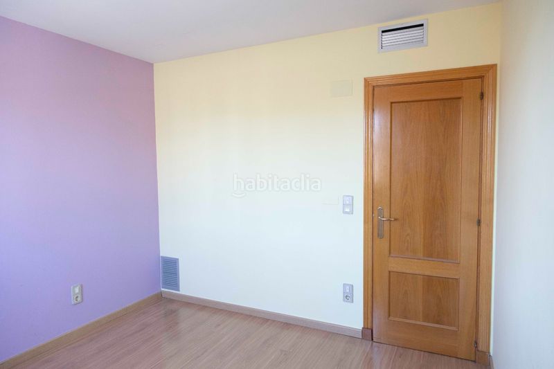 Foto 21b69ae6-0b84-426f-a331-cec132ffb548. Casa a schiera in calle de florencio perera larrosa 7 in Zaragoza