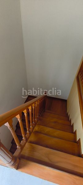 Foto 53be12bb-6d71-4079-b9f5-562c10a244b1. Casa a schiera in calle de florencio perera larrosa 7 in Zaragoza