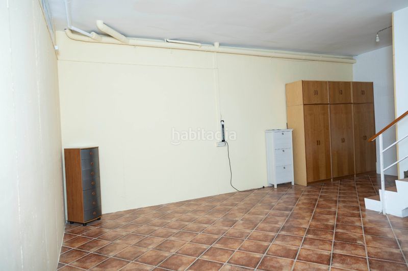 Foto 5532c01e-8b47-4293-9ec0-3ed1a4a7ac03. Casa a schiera in calle de florencio perera larrosa 7 in Zaragoza