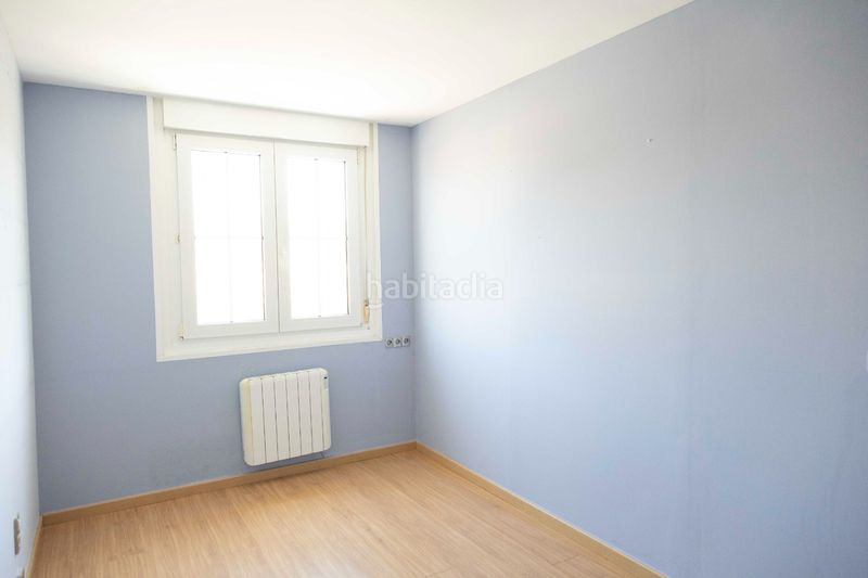 Foto 6e9864d8-fe6b-4099-b6d6-71c31997b190. Casa a schiera in calle de florencio perera larrosa 7 in Zaragoza