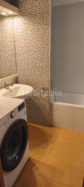 Foto 784c38c7-073f-4e25-a4c5-1e7d9321327d. Casa a schiera in calle de florencio perera larrosa 7 in Zaragoza