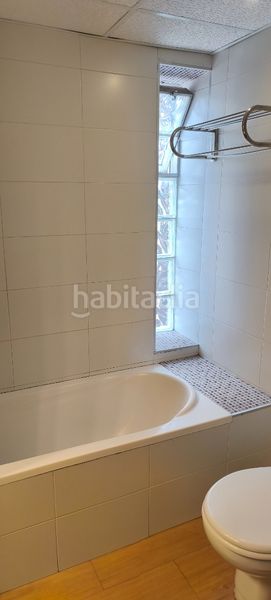 Foto 7ee08291-bfbf-4630-a416-01c29c104e40. Casa a schiera in calle de florencio perera larrosa 7 in Zaragoza