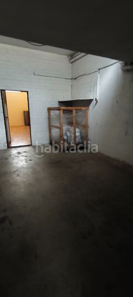 Foto a0cceea2-cf82-4e83-b1c0-70ab120c5fd1. Casa a schiera in calle de florencio perera larrosa 7 in Zaragoza