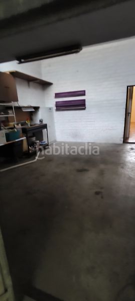 Foto a90effaf-8fa6-4327-8b01-b6431f7aa0f7. Casa a schiera in calle de florencio perera larrosa 7 in Zaragoza
