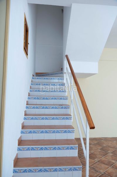 Foto b230f160-2f1d-42ca-a423-0794992c7b3d. Casa a schiera in calle de florencio perera larrosa 7 in Zaragoza