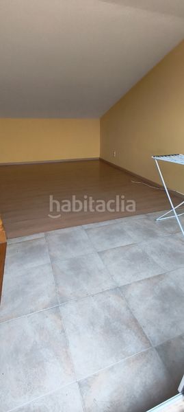 Foto c24716c8-e276-4474-8f0b-65fb45854c25. Casa a schiera in calle de florencio perera larrosa 7 in Zaragoza