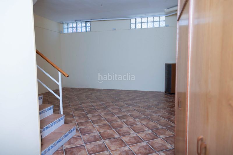 Foto c2a27aa0-f9db-4291-bb33-f30d4a57140f. Casa a schiera in calle de florencio perera larrosa 7 in Zaragoza