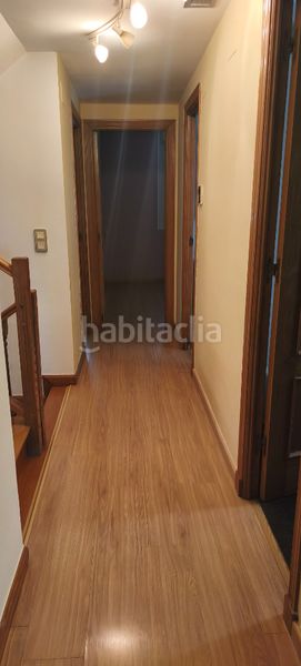 Foto cdfb3f1e-6eb1-4db8-ae98-41f6081b8c27. Casa a schiera in calle de florencio perera larrosa 7 in Zaragoza