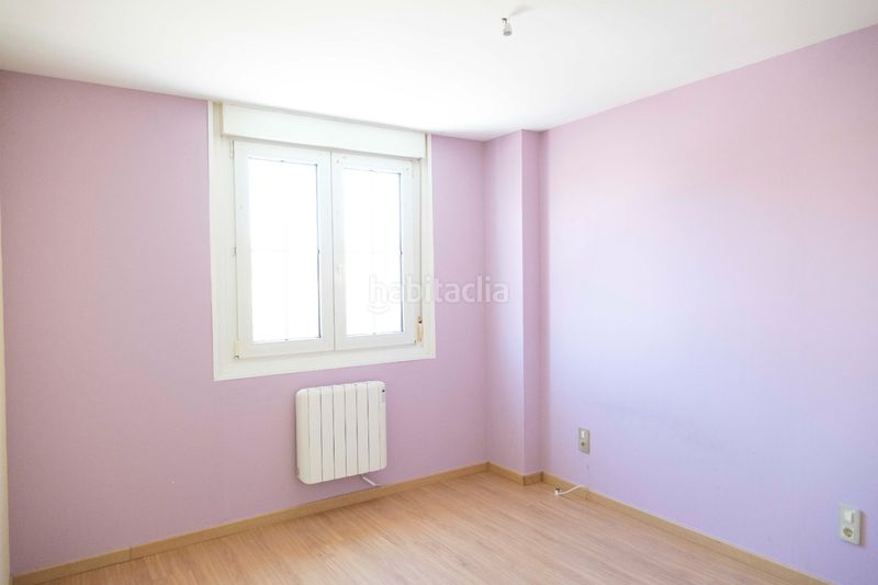 Foto e0b5bf1e-f248-41f6-8f24-b8e210e3ec79. Casa a schiera in calle de florencio perera larrosa 7 in Zaragoza