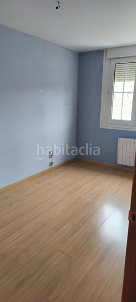Foto e78e4c29-b20d-48a6-b950-6def4dafcd8c. Casa a schiera in calle de florencio perera larrosa 7 in Zaragoza
