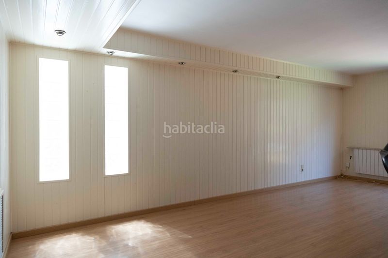 Foto eef5cd72-52cd-47de-81e2-b73a56419b30. Casa a schiera in calle de florencio perera larrosa 7 in Zaragoza