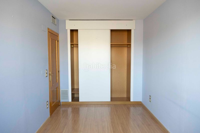 Foto f320f707-11b8-464d-8b78-2a26ddc53c84. Casa a schiera in calle de florencio perera larrosa 7 in Zaragoza