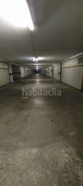 Foto f693672c-3f8a-4e28-9799-f132ee7ff3de. Casa a schiera in calle de florencio perera larrosa 7 in Zaragoza