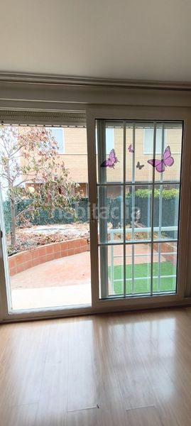 Foto fac2c10e-56dc-4653-8e8e-22cfa5e6a651. Casa a schiera in calle de florencio perera larrosa 7 in Zaragoza