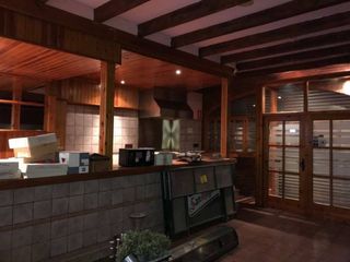 Alquiler Local Comercial en Pardinyes