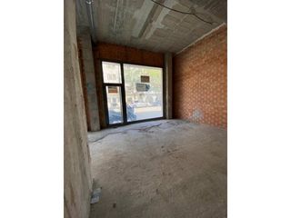 Alquiler Local Comercial  Valls d´andorra