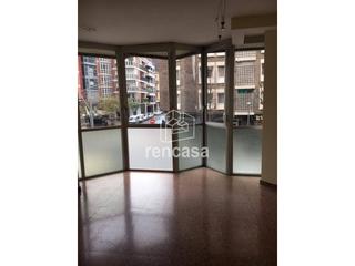 Lloguer Oficina  Torres de sanui. Altillo a la calle de torres de sanui