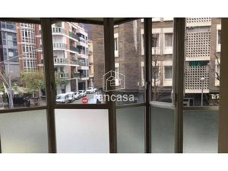 Lloguer Oficina  Calle torres de sanui. Altillo a la calle de torres de sanui