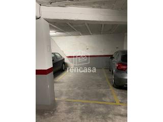 Location Parking voiture  Torres de sanui. Torres de sanuy