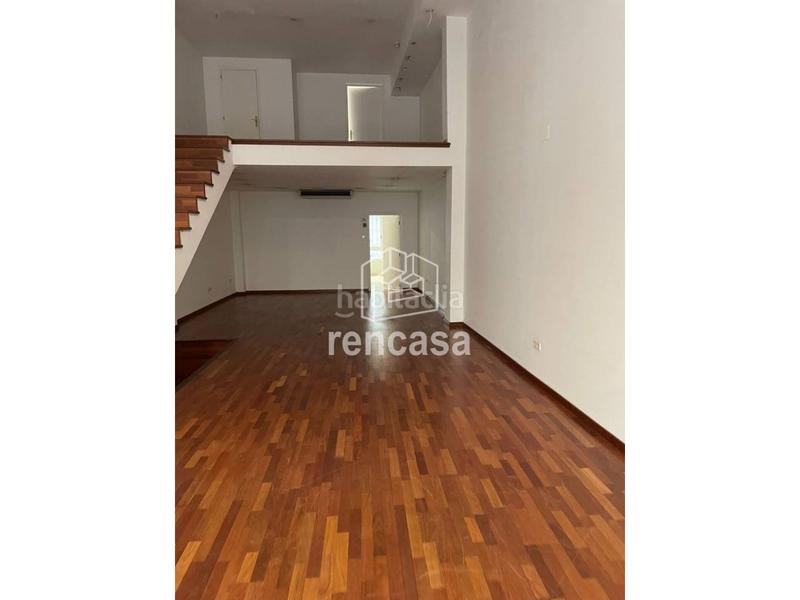 Foto cf414854-6995-4628-a352-785b7d71e344. Location local commercial dans Centre Històric Lleida