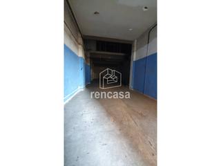 Local Comercial  Comtes d´urgell. Comptes urgellprincep viana