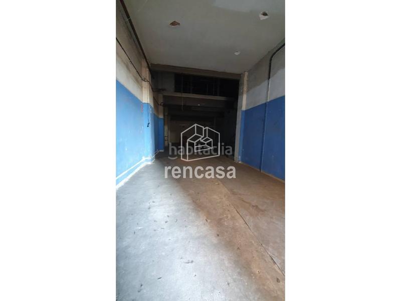 Foto 143569c0-eb05-4d51-ac55-2ec984dd97b0. Geschäftsraum in Príncep de Viana-Clot-Xalets Humbert Torres Lleida