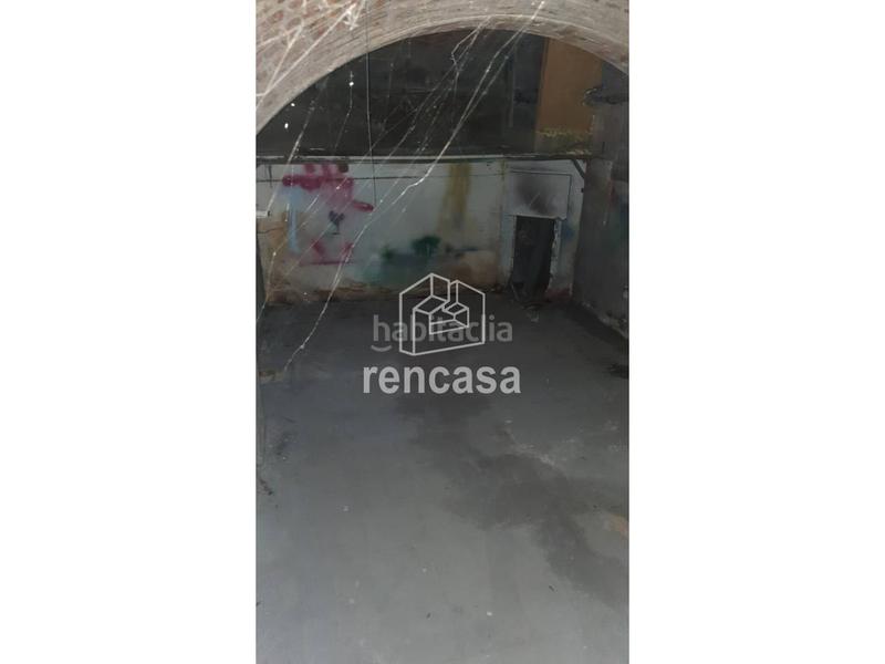 Foto 1ac911da-5dd8-4bf9-ad16-6892d80a7ff3. Geschäftsraum in Príncep de Viana-Clot-Xalets Humbert Torres Lleida