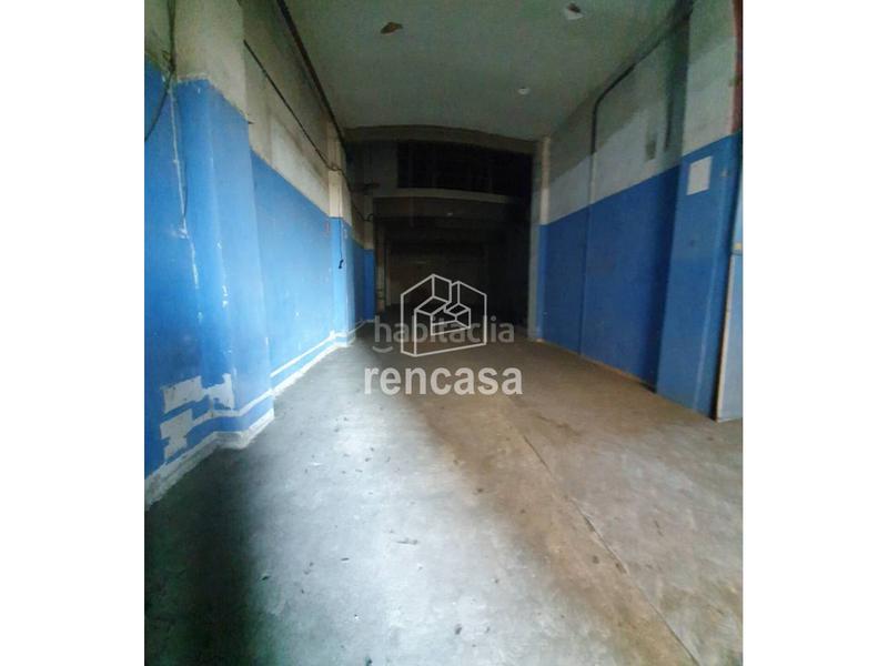 Foto 6a3063e2-94a3-49d1-9c92-50a268e06070. Geschäftsraum in Príncep de Viana-Clot-Xalets Humbert Torres Lleida