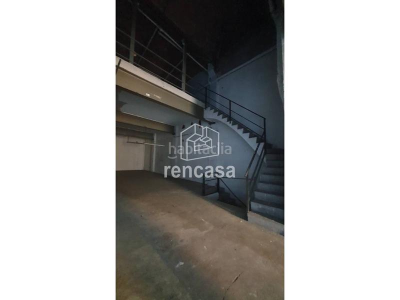 Foto 70e9d321-803f-43fa-a4fc-974dcc1aae12. Geschäftsraum in Príncep de Viana-Clot-Xalets Humbert Torres Lleida