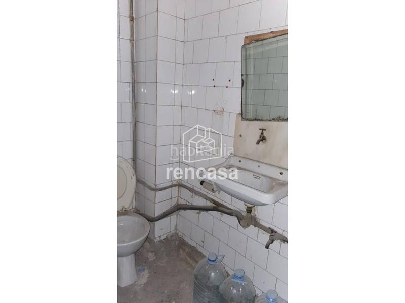 Foto 86985a55-38f0-4791-a664-61865f07f684. Geschäftsraum in Príncep de Viana-Clot-Xalets Humbert Torres Lleida