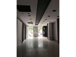Lloguer Local Comercial  Sant ruf. Sant ruf