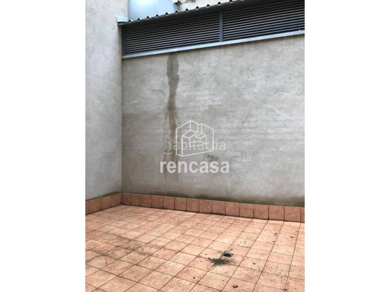 Foto 163a58d9-477a-464a-b259-b31234cdc2c0. Alquiler local comercial sant ruf en Príncep de Viana-Clot-Xalets Humbert Torres Lleida